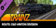 Trainz Plus C&O Hinton Division