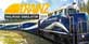 Trainz Railroad Simulator 2019