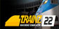 Trainz Railroad Simulator 2022
