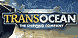 TransOcean The Shipping Company
