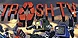 Trash TV