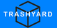 Trashyard