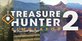 Treasure Hunter Simulator 2
