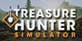 Treasure Hunter Simulator
