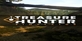 Treasure Hunter Simulator PS4