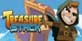Treasure Stack