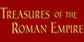 Treasures of The Roman Empire PS4