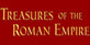 Treasures of The Roman Empire Nintendo Switch