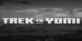 Trek to Yomi Xbox One