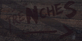 Trenches World War 1 Horror Survival Game