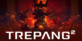 Trepang2