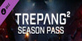 Trepang2 Season Pass