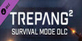 Trepang2 Survival Mode