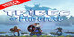 Tribes of Midgard Nintendo Switch