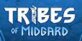 Tribes of Midgard Eira Cosmetics Nintendo Switch