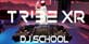 TribeXR DJ School
