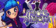 Tricks Magician PS4