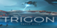 Trigon Space Story