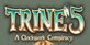 Trine 5 A Clockwork Conspiracy Xbox One