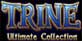 Trine Ultimate Collection