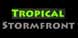 Tropical Stormfront
