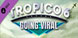 Tropico 6 Going Viral