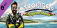 Tropico 6 Tropican Shores Xbox One