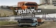 Truck Driver Plus Hidden Places & Damage System DLC Bundle Xbox One