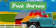 Truck Journey