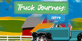 Truck Journey Nitro