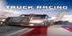 Truck Racing Championship Xbox Series X