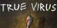 True Virus PS4