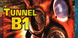 Tunnel B1