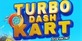 Turbo Dash Kart 2024 Racing Xbox Series X