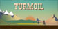 Turmoil Nintendo Switch