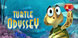 Turtle Odyssey