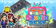 TV Studio Story Nintendo Switch