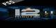 Twelve Minutes PS5