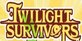 Twilight Survivors Nintendo Switch