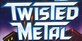 Twisted Metal PS5
