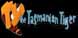 TY the Tasmanian Tiger 4