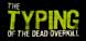 Typing of the Dead Overkill Love at First Bite
