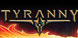 Tyranny