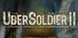 Ubersoldier 2