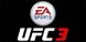 EA Sports UFC 3 PS4