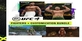 UFC 4 Fighter & Customization Bundle PS4