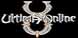 Ultima Online Time of Legends