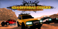 Ultimate 4×4 Offroad Trucks Car Racing Driving Simulator 2022 Nintendo Switch
