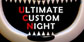 Ultimate Custom Night