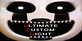 Ultimate Custom Night Xbox One